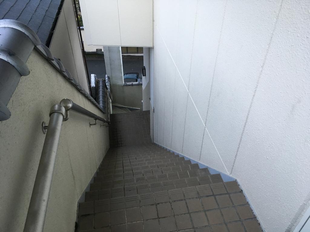 Arashiyama Bamboo Guest House Kyoto Exterior photo